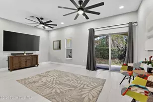 8729 Clara Elizabeth Ln, Cape Canaveral, FL 32920 - Photo 9