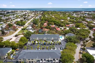 8729 Clara Elizabeth Ln, Cape Canaveral, FL 32920 - Photo 41