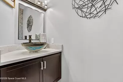 8729 Clara Elizabeth Lane #307, Cape Canaveral, FL 32920 - Photo 17