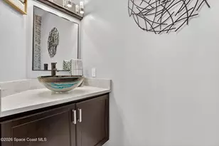 8729 Clara Elizabeth Ln, Cape Canaveral, FL 32920 - Photo 17