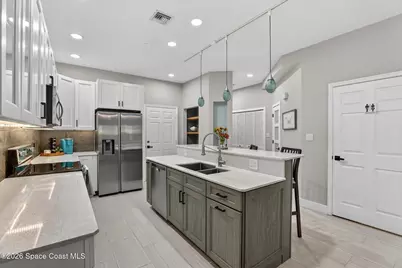 8729 Clara Elizabeth Lane #307, Cape Canaveral, FL 32920 - Photo 13