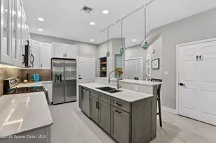 8729 Clara Elizabeth Ln, Cape Canaveral, FL 32920 - Photo 13