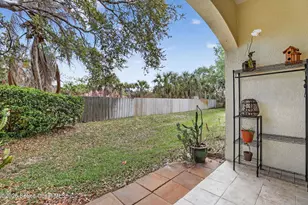 8729 Clara Elizabeth Ln, Cape Canaveral, FL 32920 - Photo 35