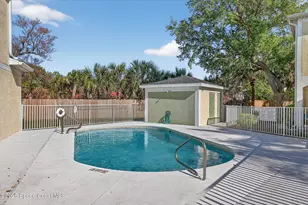 8729 Clara Elizabeth Ln, Cape Canaveral, FL 32920 - Photo 39