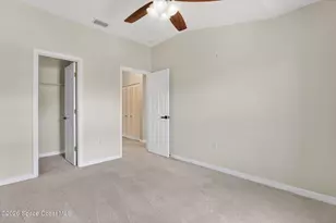 8729 Clara Elizabeth Ln, Cape Canaveral, FL 32920 - Photo 29