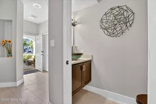 8729 Clara Elizabeth Ln, Cape Canaveral, FL 32920 - Photo 19