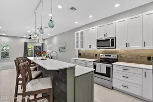 8729 Clara Elizabeth Ln, Cape Canaveral, FL 32920 - Photo 15