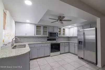 950 Briarwood Boulevard NE, Palm Bay, FL 32905 - Photo 3