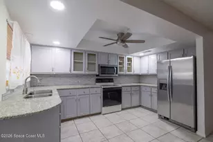 950 Briarwood Blvd NE, Palm Bay, FL 32905 - Photo 3