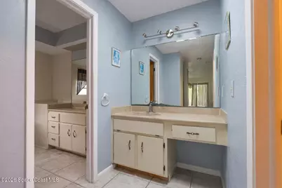 950 Briarwood Boulevard NE, Palm Bay, FL 32905 - Photo 7