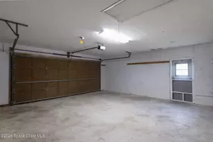 950 Briarwood Blvd NE, Palm Bay, FL 32905 - Photo 13