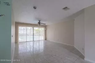 950 Briarwood Blvd NE, Palm Bay, FL 32905 - Photo 5