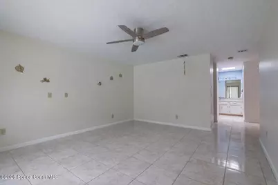 950 Briarwood Boulevard NE, Palm Bay, FL 32905 - Photo 11