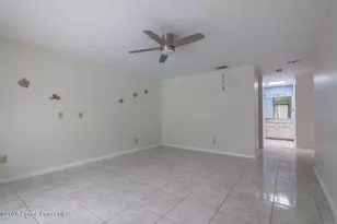 950 Briarwood Blvd NE, Palm Bay, FL 32905 - Photo 11