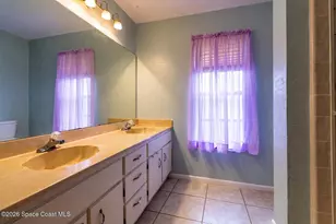 950 Briarwood Blvd NE, Palm Bay, FL 32905 - Photo 9