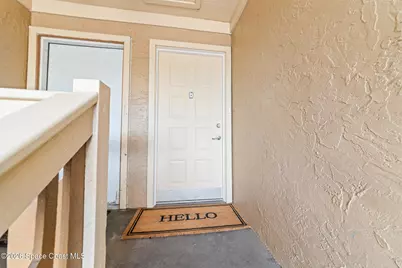 225 Bristol Lane, Melbourne, FL 32935 - Photo 3