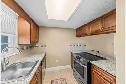 225 Bristol Lane, Melbourne, FL 32935 - Photo 13