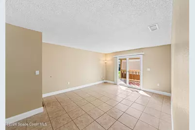 225 Bristol Lane, Melbourne, FL 32935 - Photo 7
