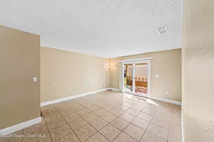 225 Bristol Ln, Melbourne, FL 32935 - Photo 7