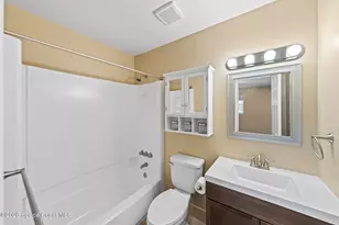 225 Bristol Ln, Melbourne, FL 32935 - Photo 19