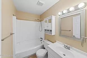 225 Bristol Ln, Melbourne, FL 32935 - Photo 21