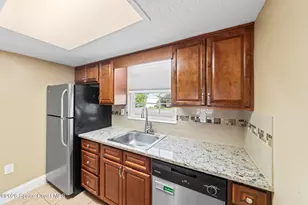 225 Bristol Ln, Melbourne, FL 32935 - Photo 11