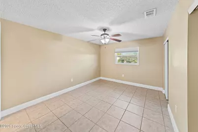 225 Bristol Lane, Melbourne, FL 32935 - Photo 17