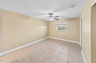 225 Bristol Ln, Melbourne, FL 32935 - Photo 17