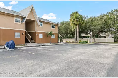 225 Bristol Lane, Melbourne, FL 32935 - Photo 27