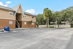 225 Bristol Ln, Melbourne, FL 32935 - Photo 27