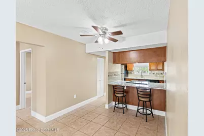 225 Bristol Lane, Melbourne, FL 32935 - Photo 9