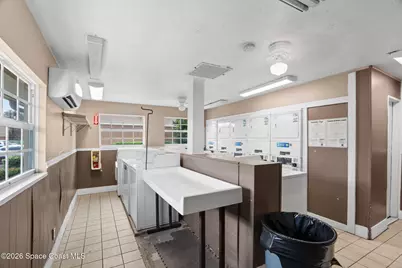 225 Bristol Lane, Melbourne, FL 32935 - Photo 31