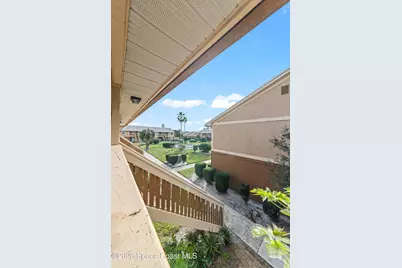 225 Bristol Lane, Melbourne, FL 32935 - Photo 25