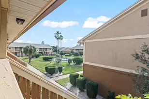 225 Bristol Ln, Melbourne, FL 32935 - Photo 25