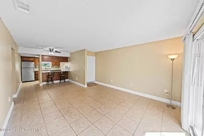 225 Bristol Lane, Melbourne, FL 32935 - Photo 5