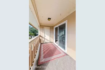 225 Bristol Lane, Melbourne, FL 32935 - Photo 23