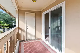 225 Bristol Ln, Melbourne, FL 32935 - Photo 23