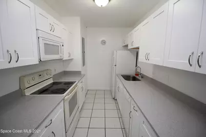 2919 Rollins Street, Melbourne, FL 32901 - Photo 7