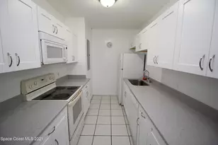 2919 Rollins St, Melbourne, FL 32901 - Photo 7