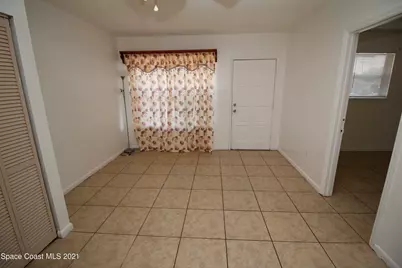 2919 Rollins Street, Melbourne, FL 32901 - Photo 5