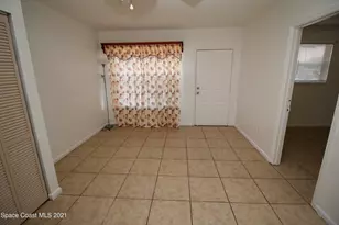 2919 Rollins St, Melbourne, FL 32901 - Photo 5