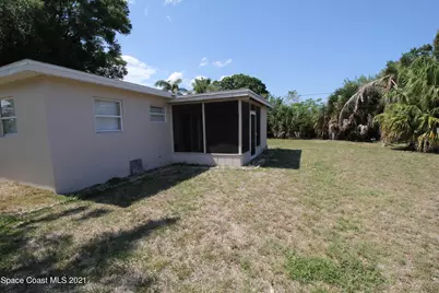 2919 Rollins Street, Melbourne, FL 32901 - Photo 13