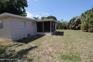 2919 Rollins St, Melbourne, FL 32901 - Photo 13