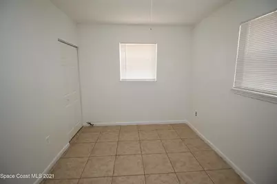 2919 Rollins Street, Melbourne, FL 32901 - Photo 11