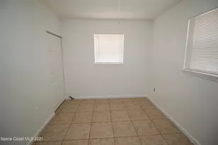 2919 Rollins St, Melbourne, FL 32901 - Photo 11