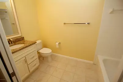 1880 Long Iron Drive #1305, Rockledge, FL 32955 - Photo 11