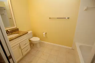 1880 Long Iron Dr, Rockledge, FL 32955 - Photo 11