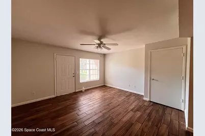 1880 Long Iron Drive #1305, Rockledge, FL 32955 - Photo 3