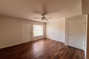 1880 Long Iron Dr, Rockledge, FL 32955 - Photo 3