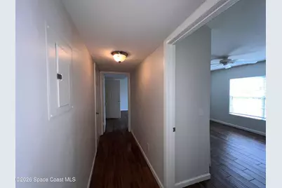 1880 Long Iron Drive #1305, Rockledge, FL 32955 - Photo 7